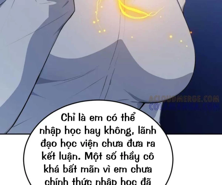 Khắp Thần Giới: Ta Hiến Tế Hàng Vạn Sinh Linh Trở Thành Thần Chapter 118 - 23