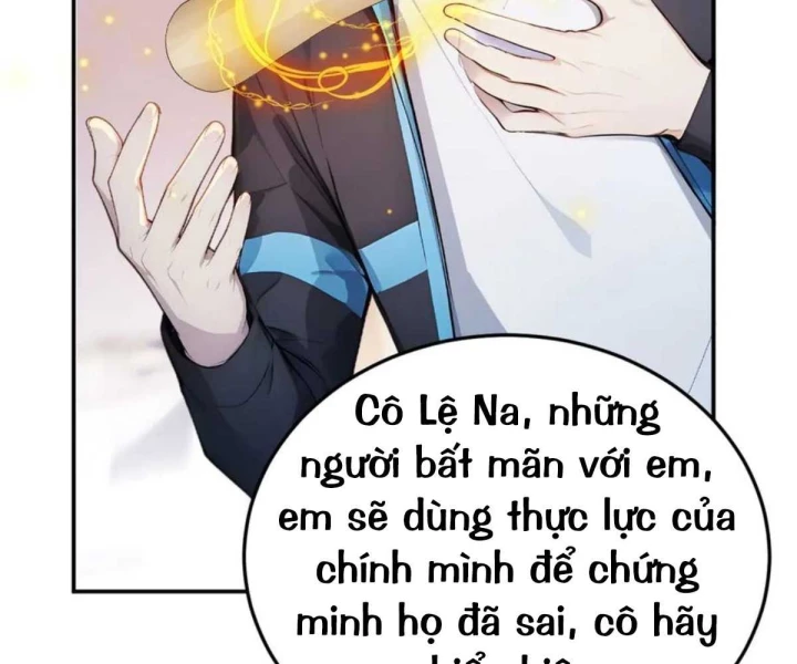 Khắp Thần Giới: Ta Hiến Tế Hàng Vạn Sinh Linh Trở Thành Thần Chapter 118 - 25