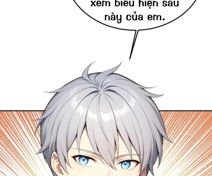 Khắp Thần Giới: Ta Hiến Tế Hàng Vạn Sinh Linh Trở Thành Thần Chapter 118 - 26