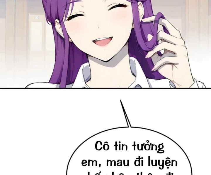 Khắp Thần Giới: Ta Hiến Tế Hàng Vạn Sinh Linh Trở Thành Thần Chapter 118 - 29
