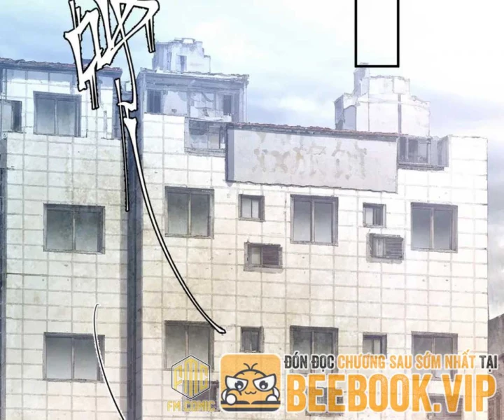 Khắp Thần Giới: Ta Hiến Tế Hàng Vạn Sinh Linh Trở Thành Thần Chapter 118 - 32