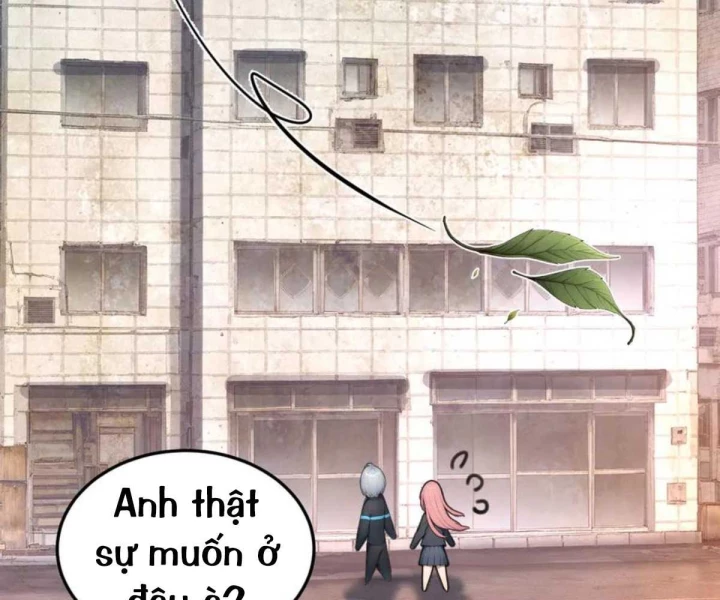 Khắp Thần Giới: Ta Hiến Tế Hàng Vạn Sinh Linh Trở Thành Thần Chapter 118 - 33