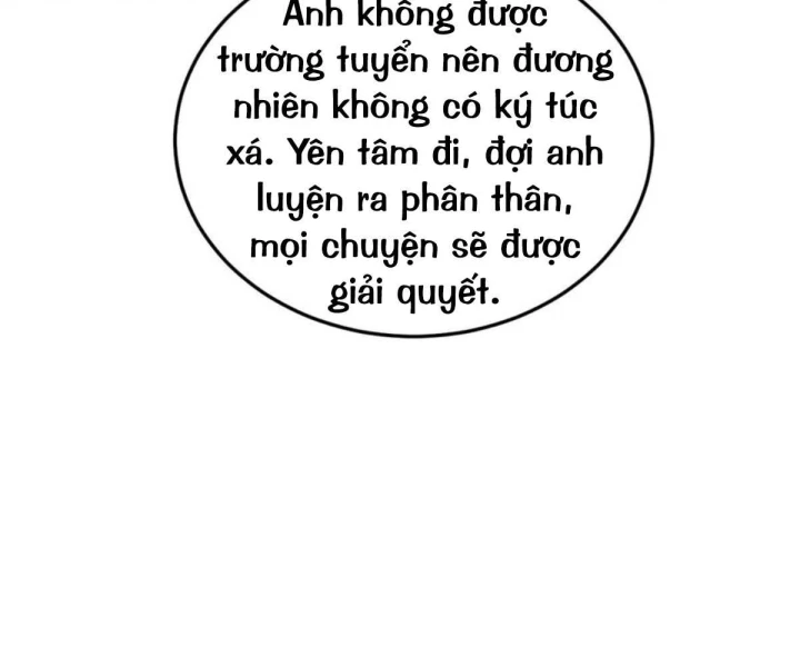 Khắp Thần Giới: Ta Hiến Tế Hàng Vạn Sinh Linh Trở Thành Thần Chapter 118 - 35