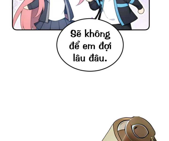 Khắp Thần Giới: Ta Hiến Tế Hàng Vạn Sinh Linh Trở Thành Thần Chapter 118 - 37