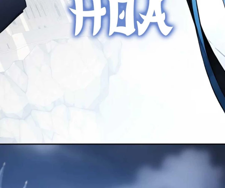 Khắp Thần Giới: Ta Hiến Tế Hàng Vạn Sinh Linh Trở Thành Thần Chapter 118 - 44