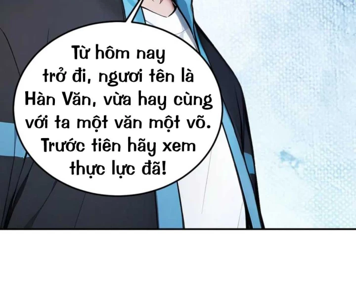 Khắp Thần Giới: Ta Hiến Tế Hàng Vạn Sinh Linh Trở Thành Thần Chapter 118 - 48