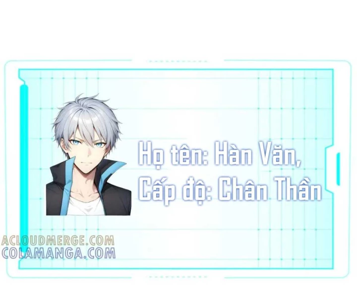 Khắp Thần Giới: Ta Hiến Tế Hàng Vạn Sinh Linh Trở Thành Thần Chapter 118 - 49