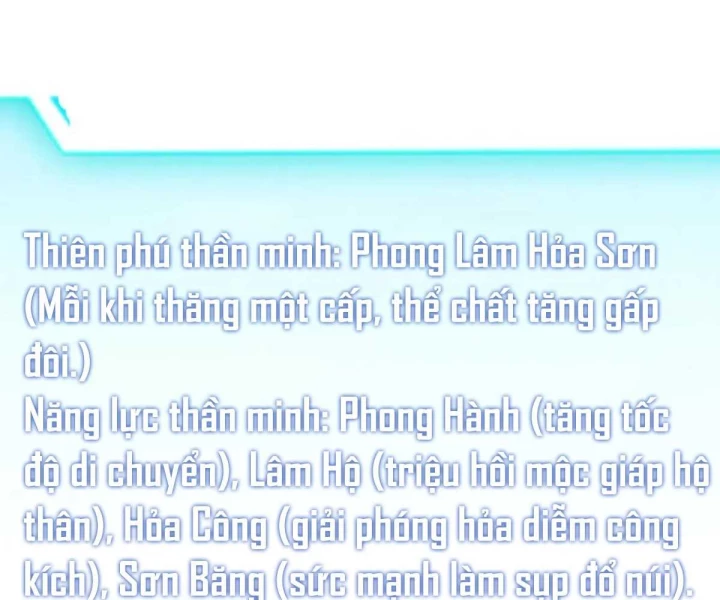 Khắp Thần Giới: Ta Hiến Tế Hàng Vạn Sinh Linh Trở Thành Thần Chapter 118 - 50