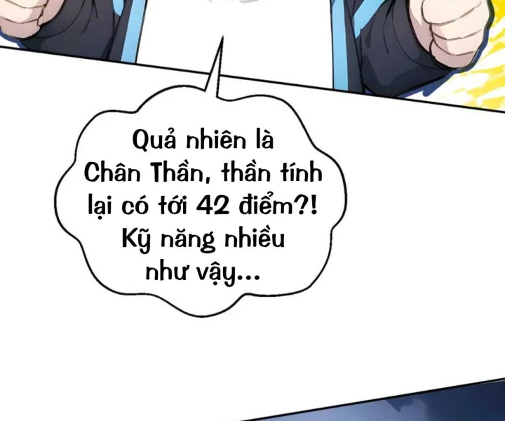 Khắp Thần Giới: Ta Hiến Tế Hàng Vạn Sinh Linh Trở Thành Thần Chapter 118 - 53