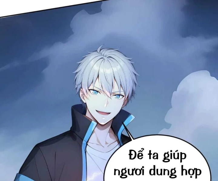 Khắp Thần Giới: Ta Hiến Tế Hàng Vạn Sinh Linh Trở Thành Thần Chapter 118 - 54