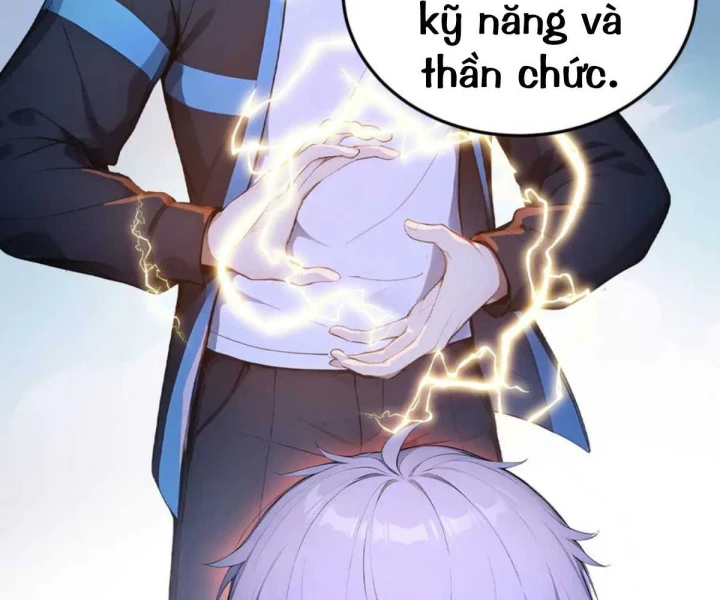 Khắp Thần Giới: Ta Hiến Tế Hàng Vạn Sinh Linh Trở Thành Thần Chapter 118 - 55