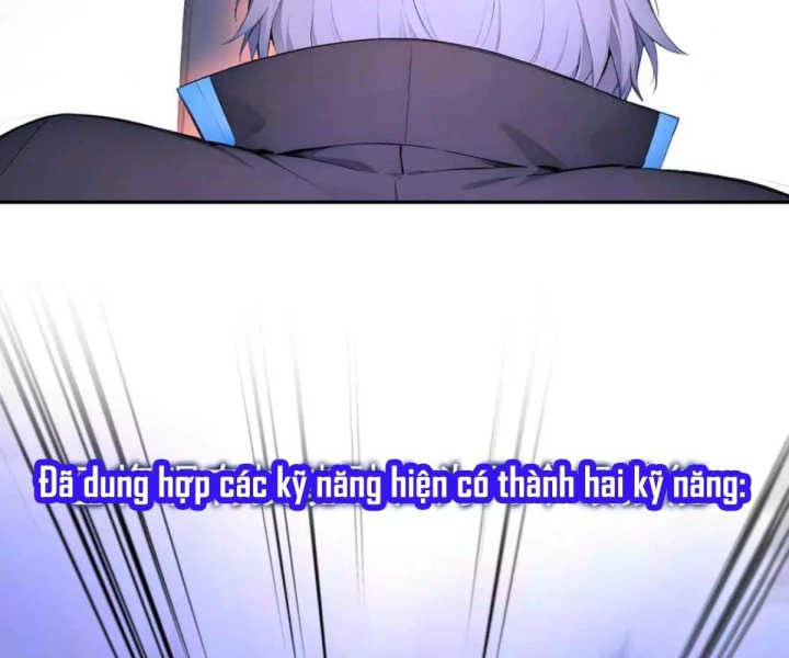 Khắp Thần Giới: Ta Hiến Tế Hàng Vạn Sinh Linh Trở Thành Thần Chapter 118 - 56
