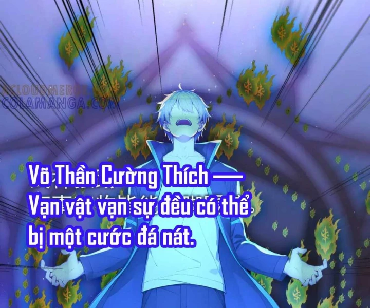 Khắp Thần Giới: Ta Hiến Tế Hàng Vạn Sinh Linh Trở Thành Thần Chapter 118 - 57