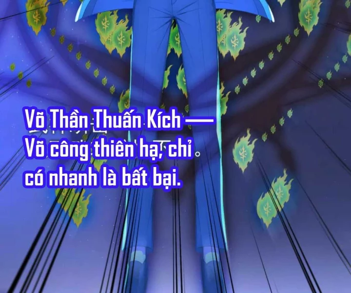Khắp Thần Giới: Ta Hiến Tế Hàng Vạn Sinh Linh Trở Thành Thần Chapter 118 - 58
