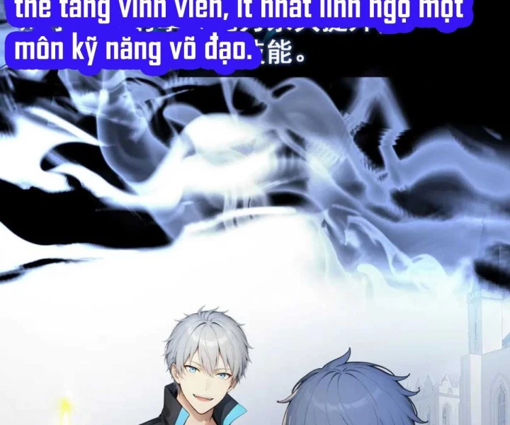 Khắp Thần Giới: Ta Hiến Tế Hàng Vạn Sinh Linh Trở Thành Thần Chapter 118 - 63