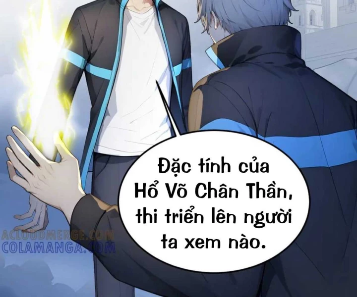 Khắp Thần Giới: Ta Hiến Tế Hàng Vạn Sinh Linh Trở Thành Thần Chapter 118 - 64