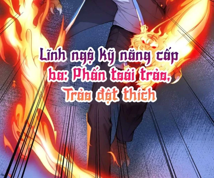 Khắp Thần Giới: Ta Hiến Tế Hàng Vạn Sinh Linh Trở Thành Thần Chapter 118 - 69