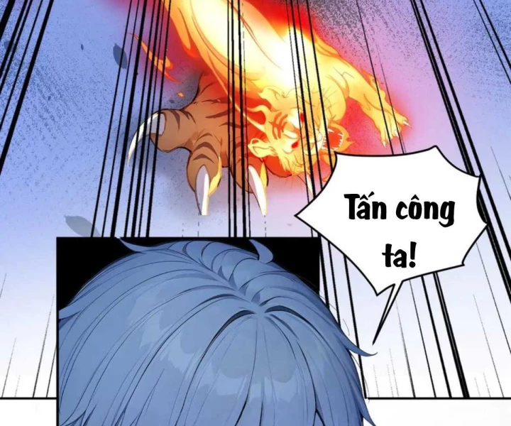 Khắp Thần Giới: Ta Hiến Tế Hàng Vạn Sinh Linh Trở Thành Thần Chapter 118 - 70