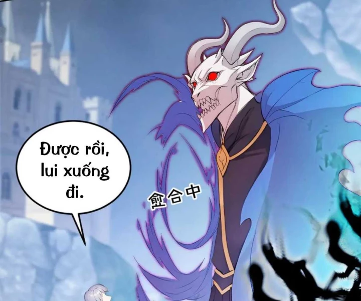Khắp Thần Giới: Ta Hiến Tế Hàng Vạn Sinh Linh Trở Thành Thần Chapter 118 - 78