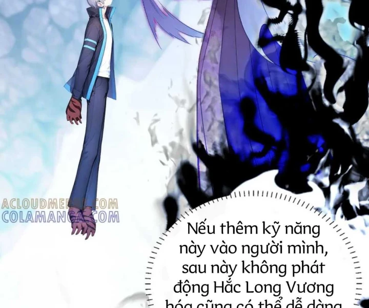 Khắp Thần Giới: Ta Hiến Tế Hàng Vạn Sinh Linh Trở Thành Thần Chapter 118 - 79
