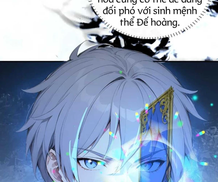 Khắp Thần Giới: Ta Hiến Tế Hàng Vạn Sinh Linh Trở Thành Thần Chapter 118 - 80
