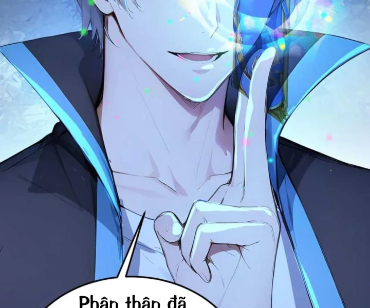 Khắp Thần Giới: Ta Hiến Tế Hàng Vạn Sinh Linh Trở Thành Thần Chapter 118 - 81