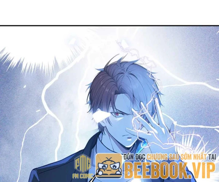 Khắp Thần Giới: Ta Hiến Tế Hàng Vạn Sinh Linh Trở Thành Thần Chapter 118 - 86