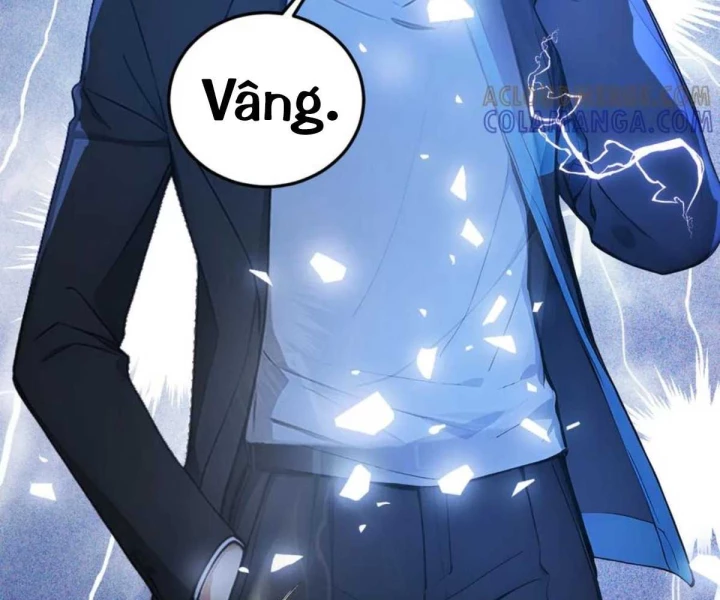 Khắp Thần Giới: Ta Hiến Tế Hàng Vạn Sinh Linh Trở Thành Thần Chapter 118 - 87