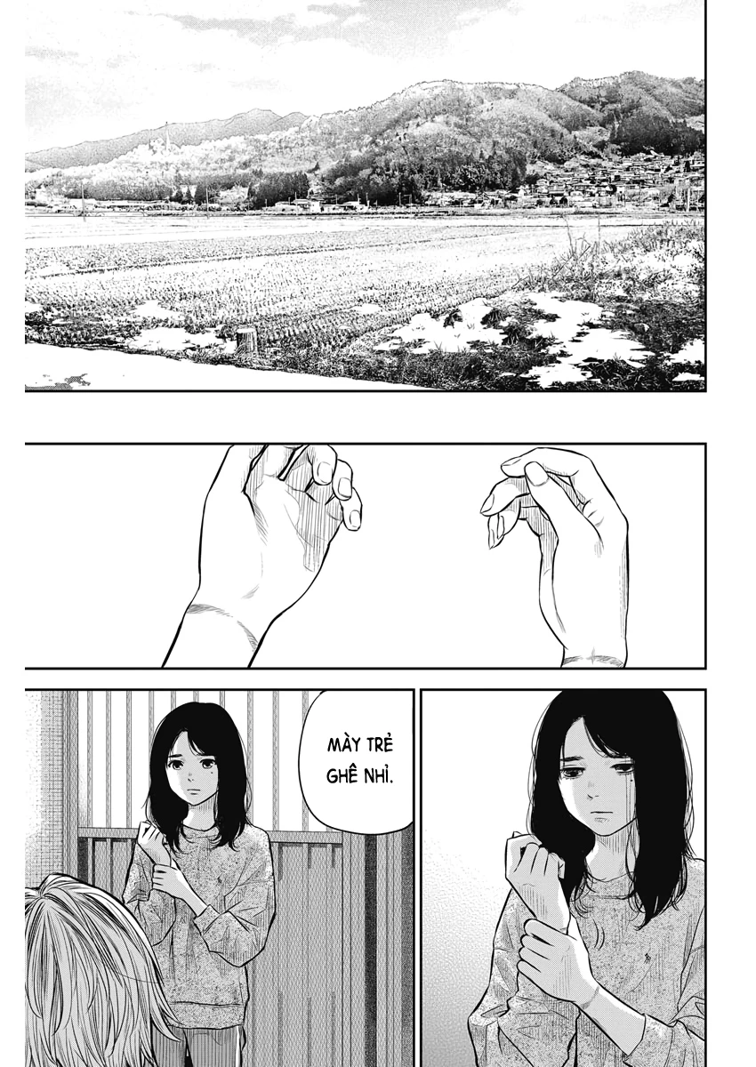 Adabana Chapter 2 - 18