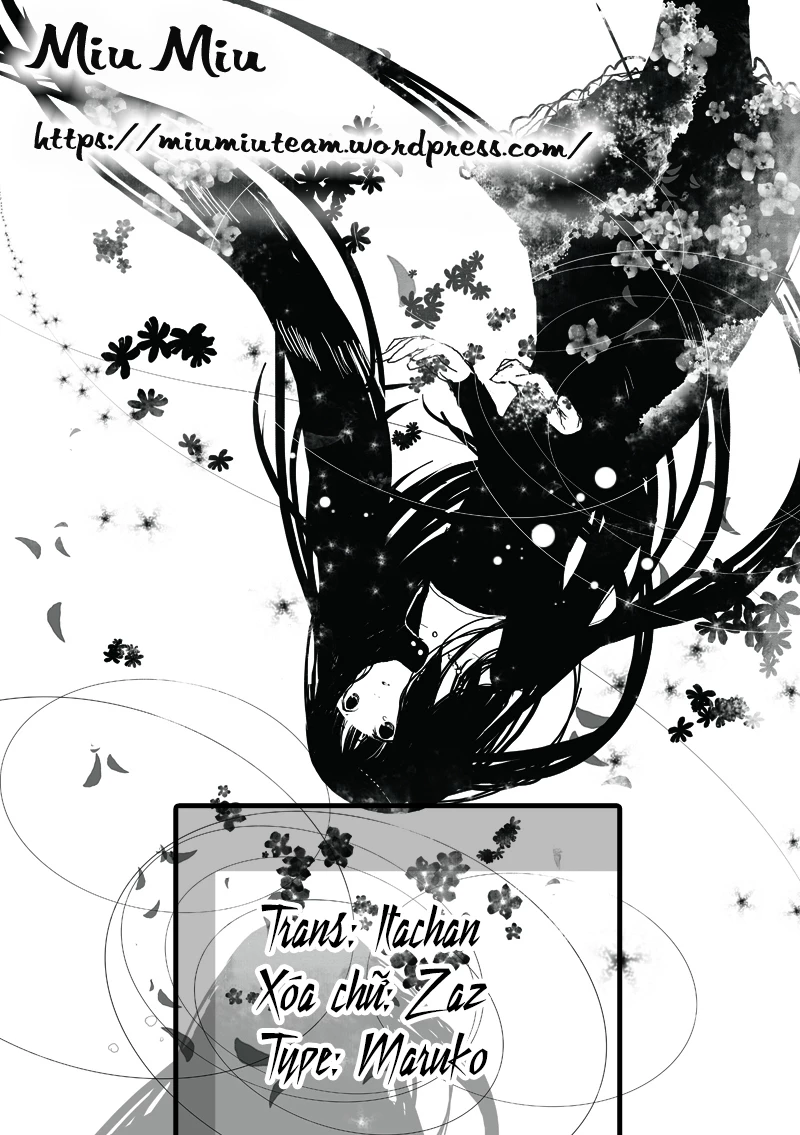Adabana Chapter 2 - 34
