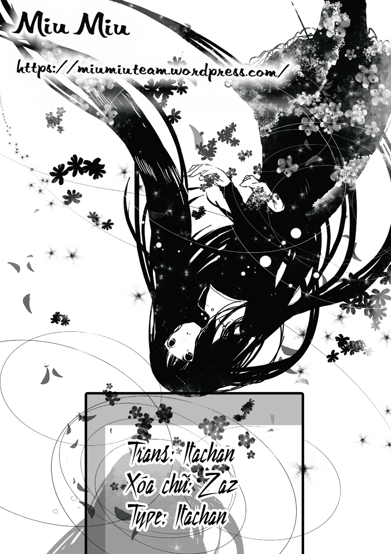 Adabana Chapter 6 - 22