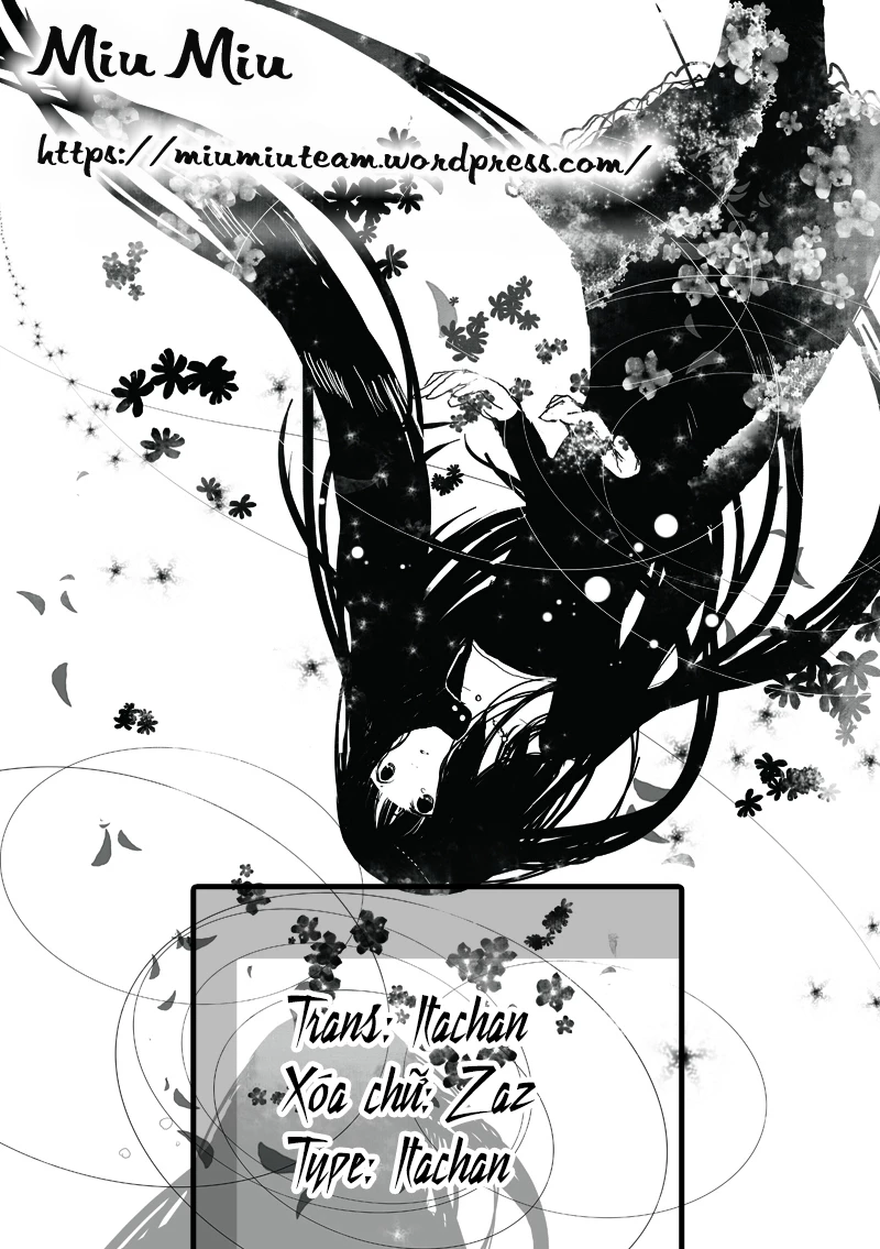Adabana Chapter 9 - 24
