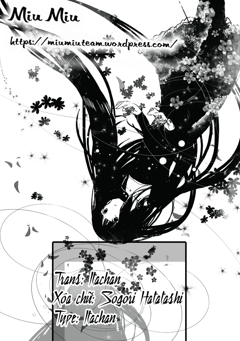 Adabana Chapter 10 - 24