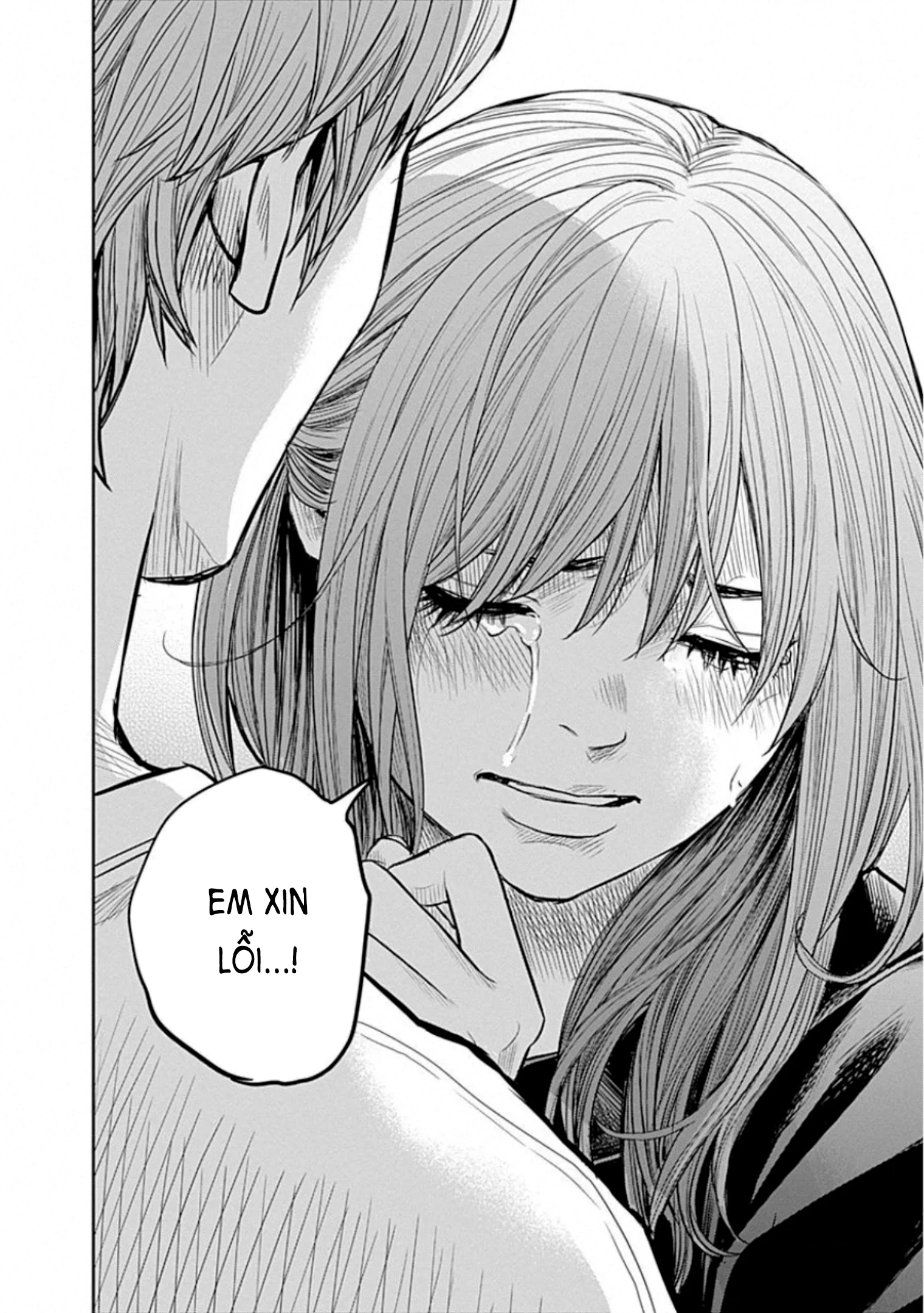 Adabana Chapter 11 - 14