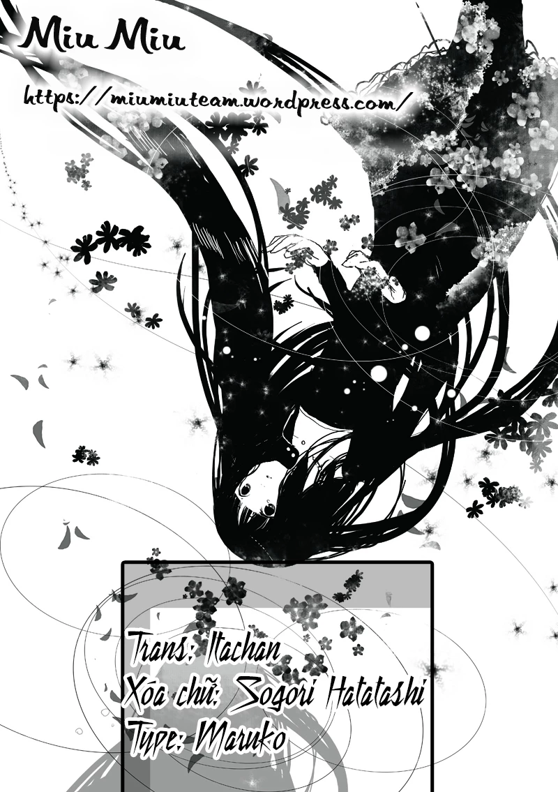 Adabana Chapter 12 - 23