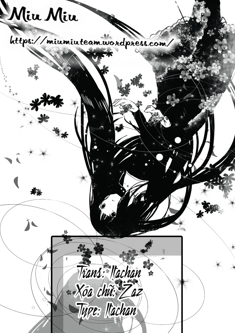 Adabana Chapter 18 - 22