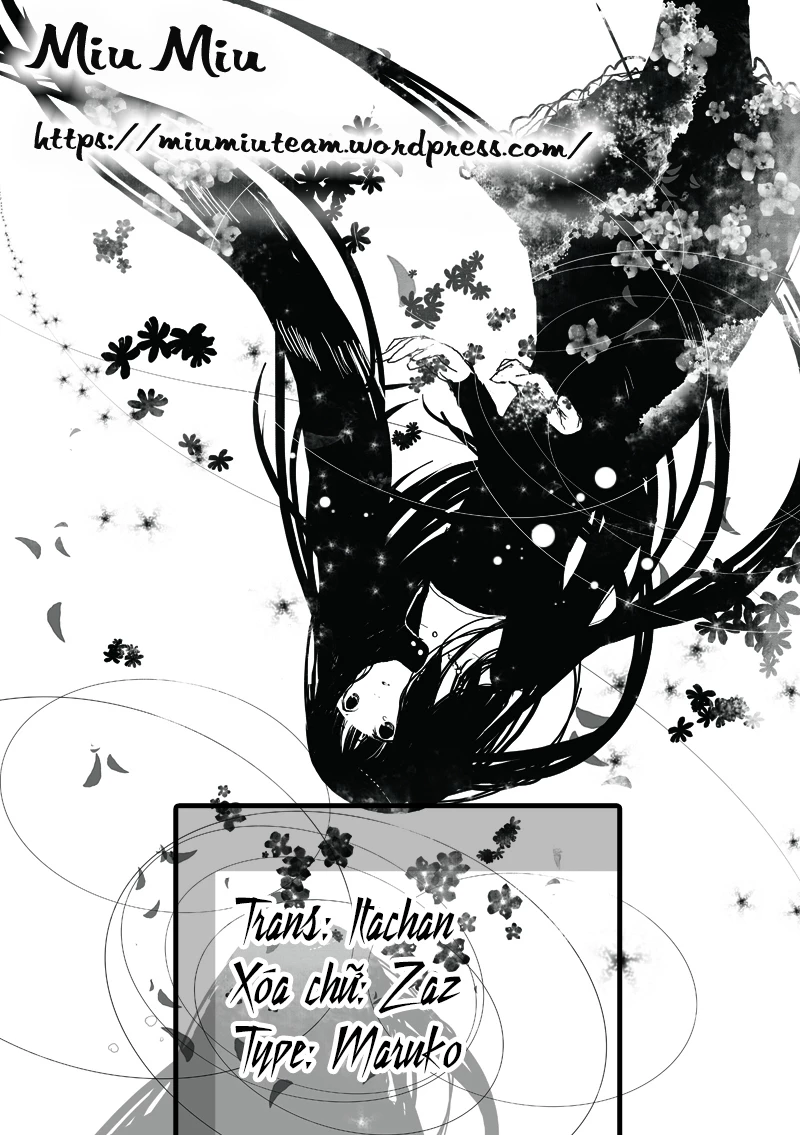 Adabana Chapter 24 - 22