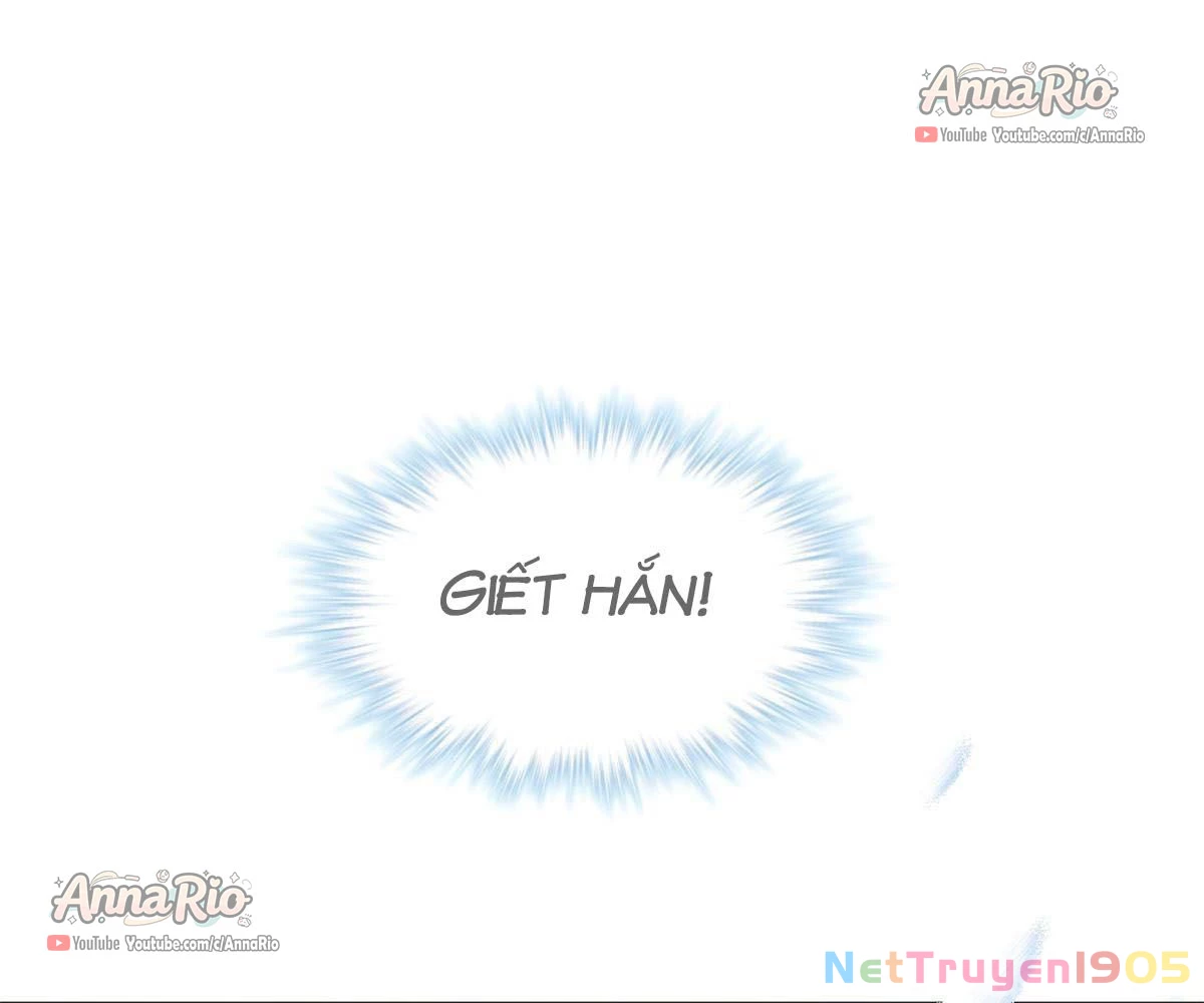 Thảnh Thơi Thú Thế Chủng Chủng Điền, Sinh Sinh Tể - Update Chapter 786 - 4