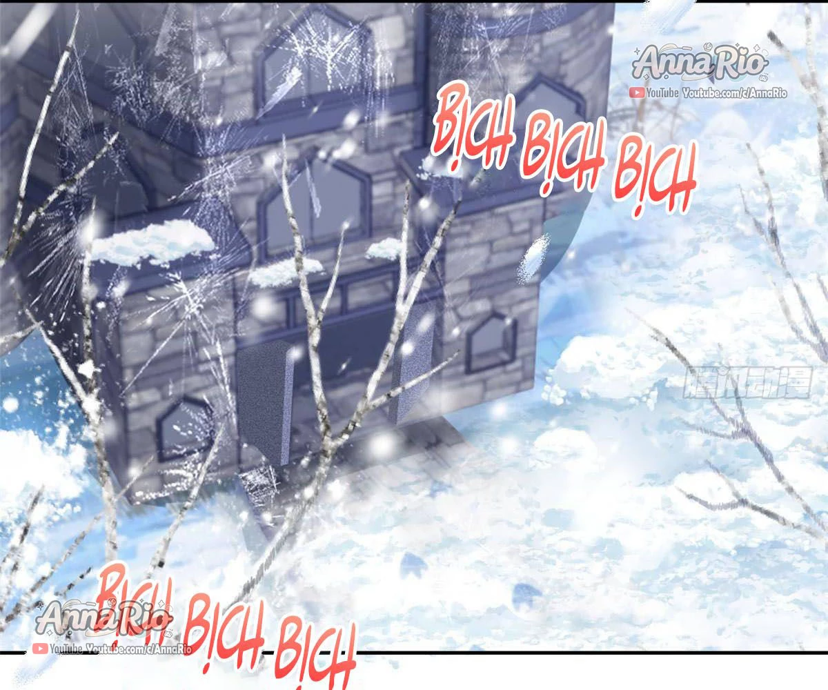 Thảnh Thơi Thú Thế Chủng Chủng Điền, Sinh Sinh Tể - Update Chapter 786 - 5