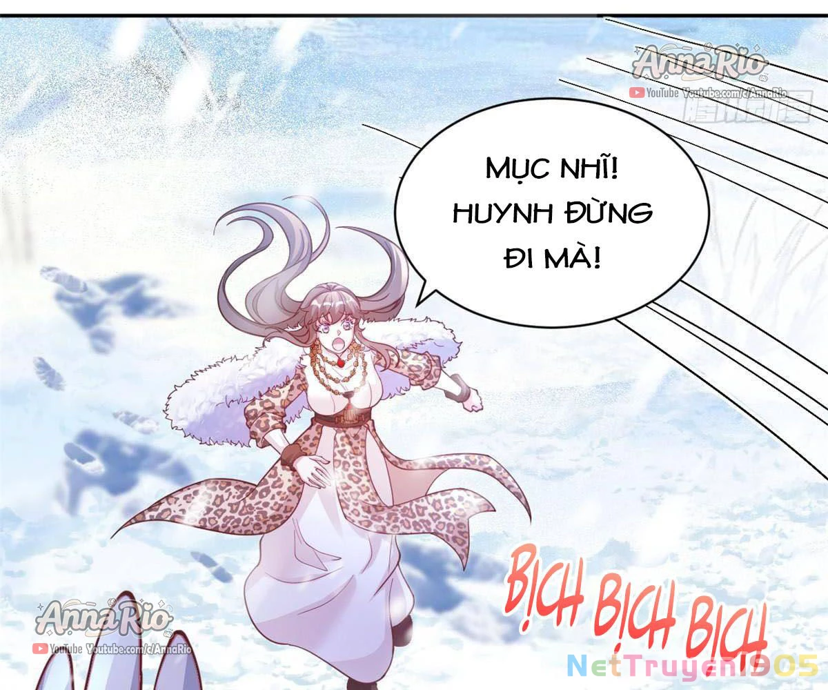 Thảnh Thơi Thú Thế Chủng Chủng Điền, Sinh Sinh Tể - Update Chapter 786 - 7