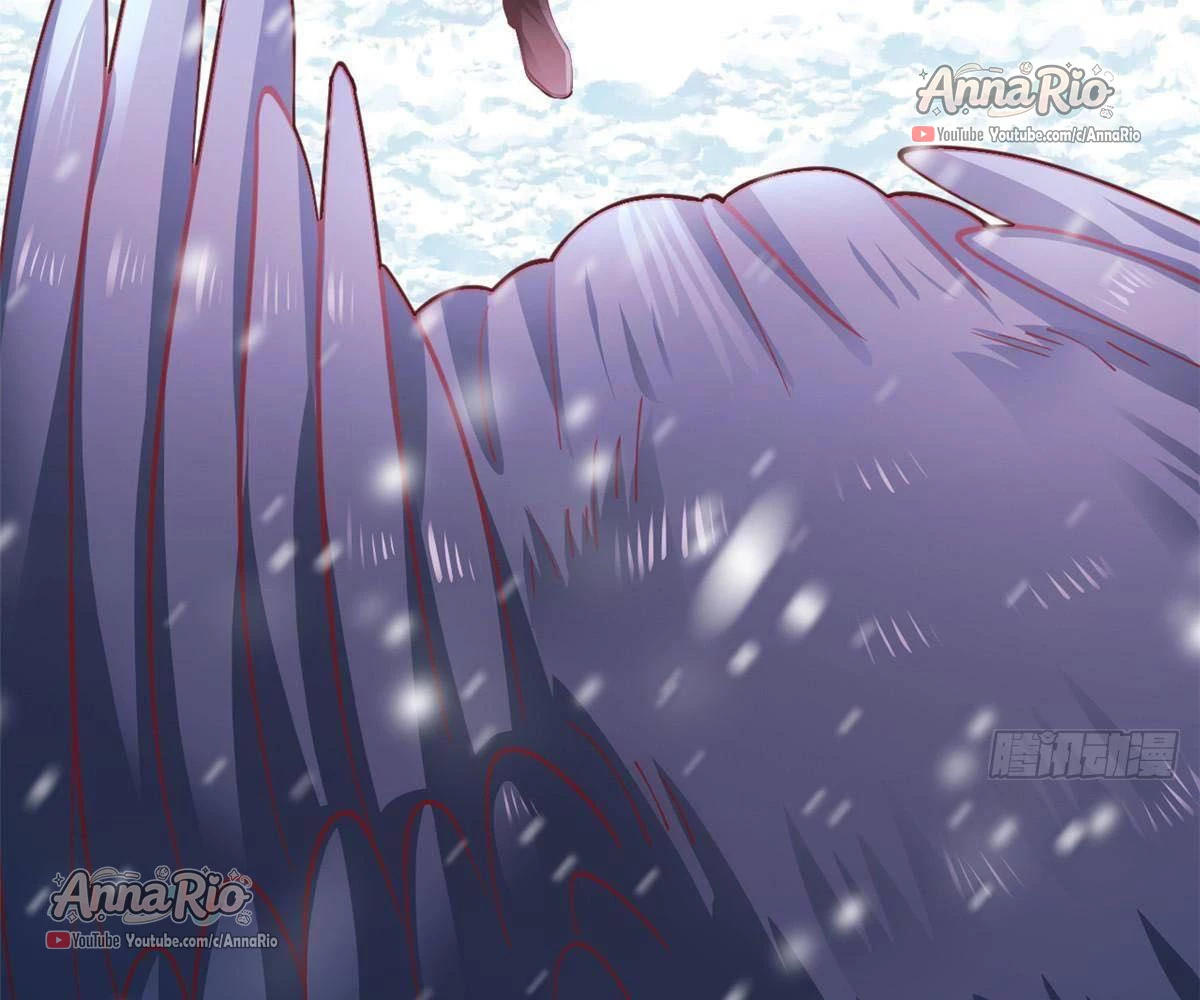 Thảnh Thơi Thú Thế Chủng Chủng Điền, Sinh Sinh Tể - Update Chapter 786 - 8