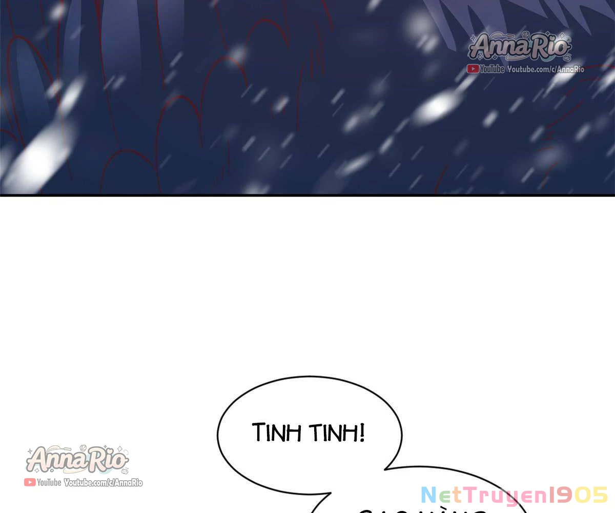 Thảnh Thơi Thú Thế Chủng Chủng Điền, Sinh Sinh Tể - Update Chapter 786 - 9