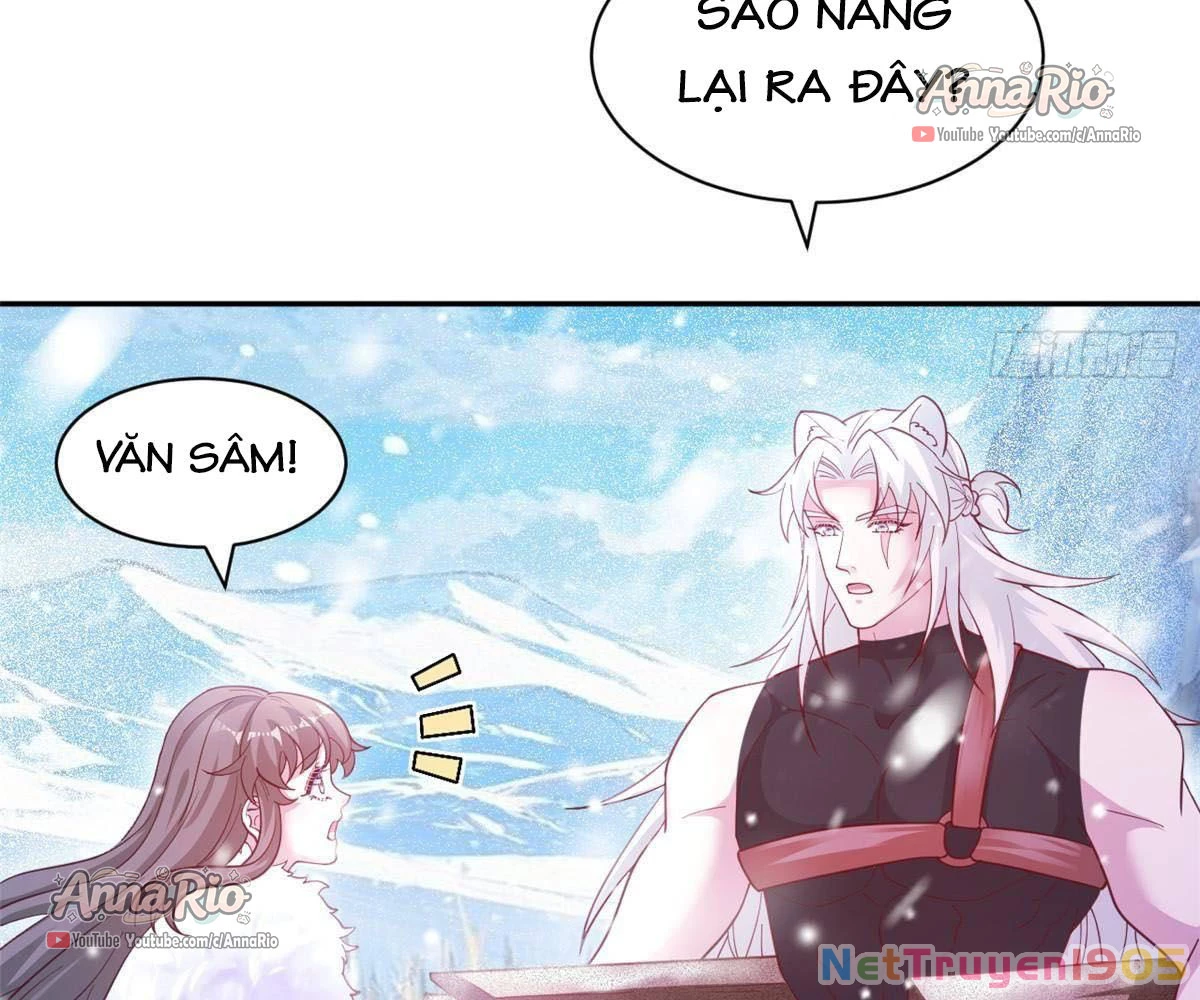 Thảnh Thơi Thú Thế Chủng Chủng Điền, Sinh Sinh Tể - Update Chapter 786 - 10