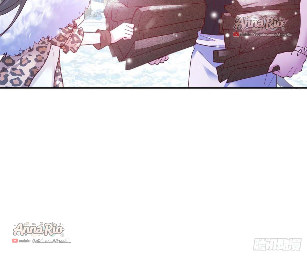 Thảnh Thơi Thú Thế Chủng Chủng Điền, Sinh Sinh Tể - Update Chapter 786 - 11