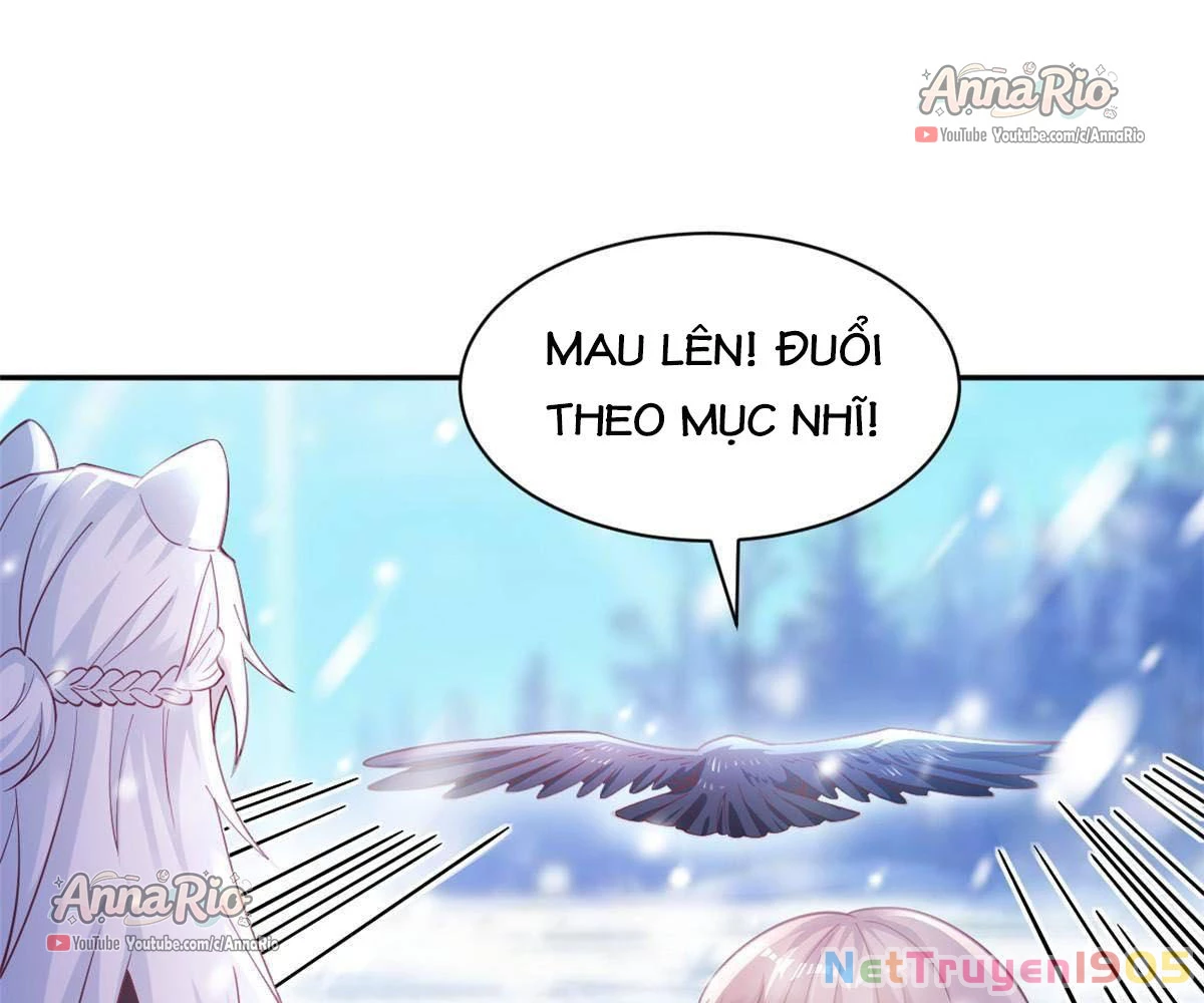 Thảnh Thơi Thú Thế Chủng Chủng Điền, Sinh Sinh Tể - Update Chapter 786 - 12