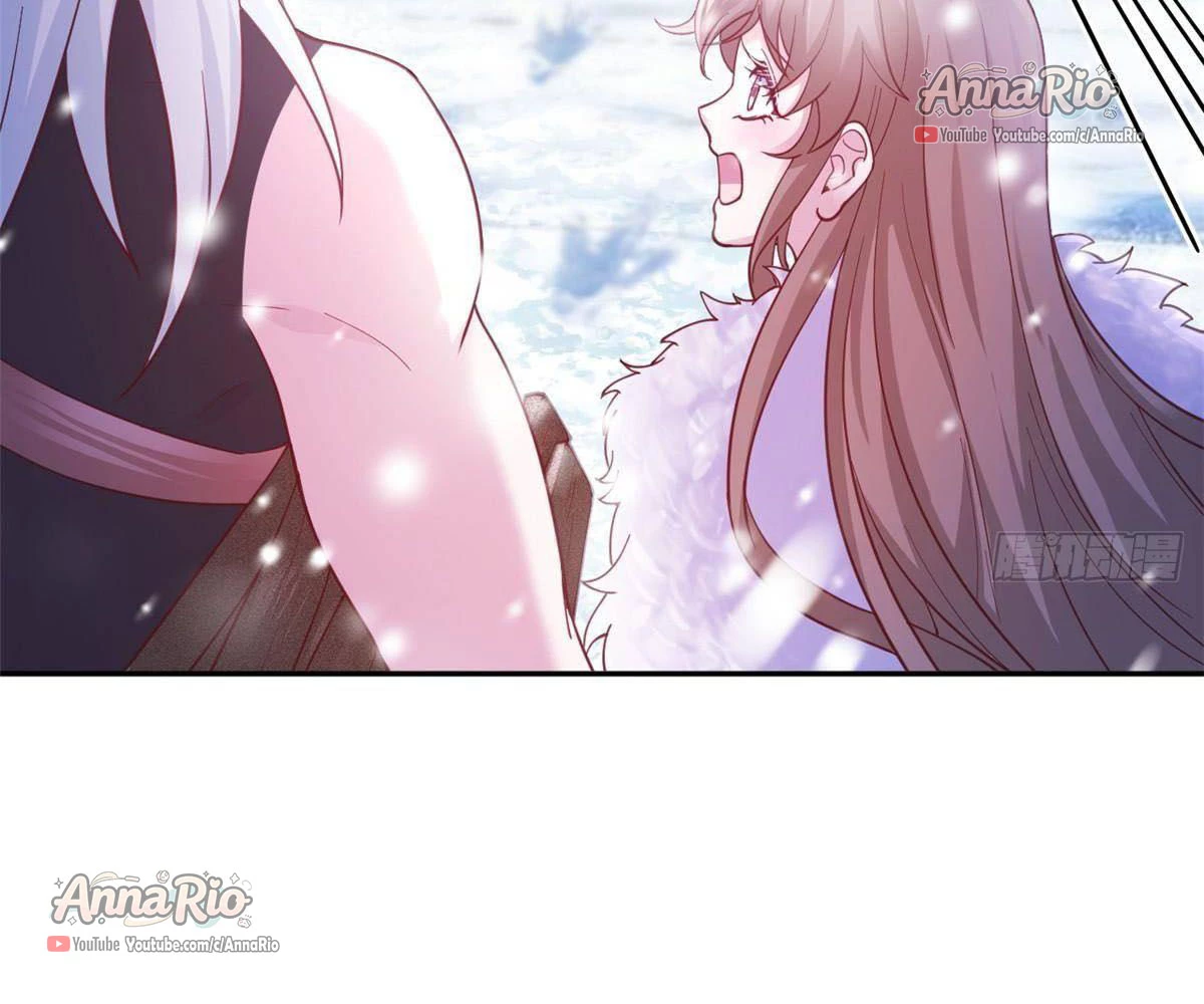 Thảnh Thơi Thú Thế Chủng Chủng Điền, Sinh Sinh Tể - Update Chapter 786 - 13