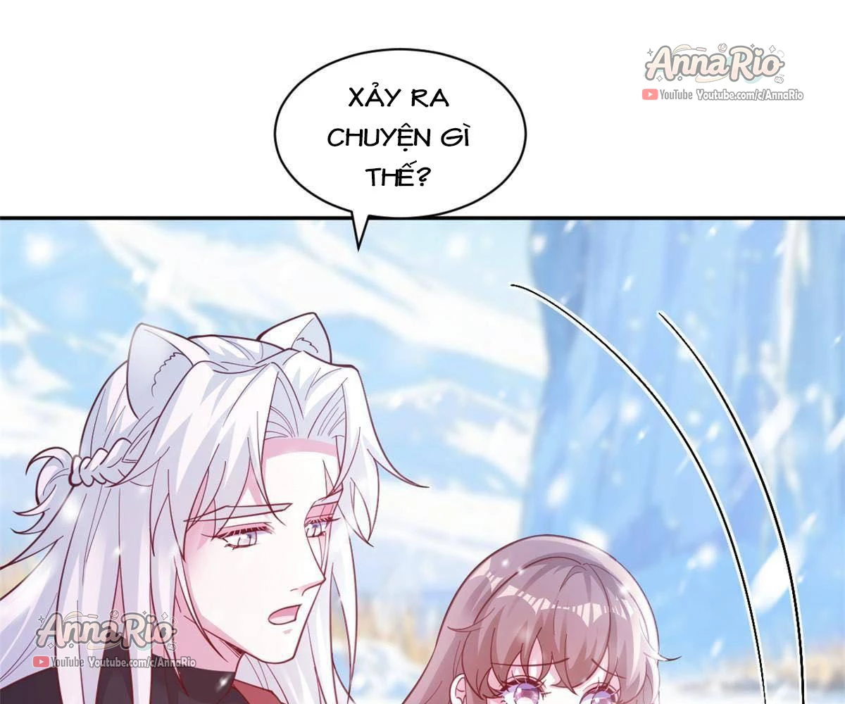 Thảnh Thơi Thú Thế Chủng Chủng Điền, Sinh Sinh Tể - Update Chapter 786 - 14