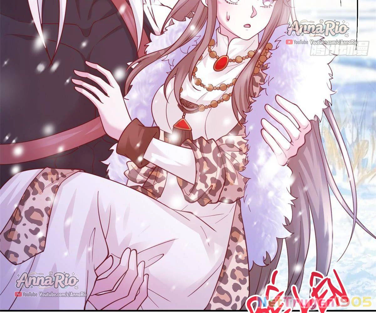 Thảnh Thơi Thú Thế Chủng Chủng Điền, Sinh Sinh Tể - Update Chapter 786 - 15