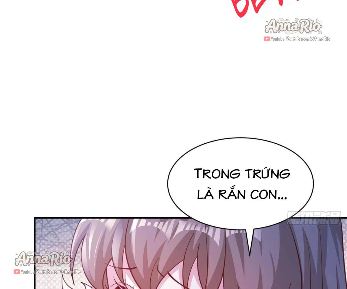 Thảnh Thơi Thú Thế Chủng Chủng Điền, Sinh Sinh Tể - Update Chapter 786 - 16