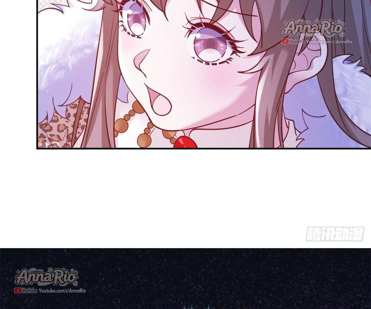 Thảnh Thơi Thú Thế Chủng Chủng Điền, Sinh Sinh Tể - Update Chapter 786 - 17